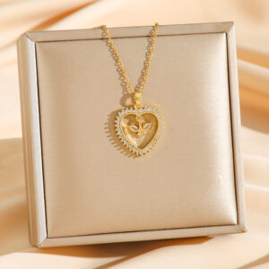 8002 golden love