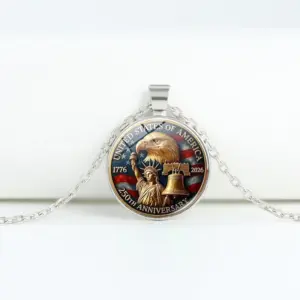 PN917 Silver -5