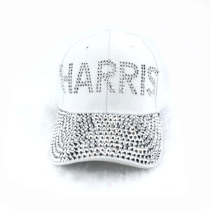Hr white / Adjustable