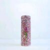 oly-5068dd61a545aaff9eaea4233ccb4e5d Wholesale Gypsophila 150 ml Convenient Butterfly Love Flower Pocket Cup 304 Food Grade Stainless Steel Thermos Cup