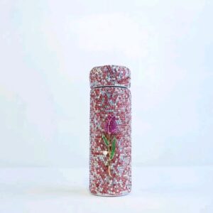 Powder / 150ML
