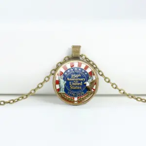 PN917 Copper Color-14