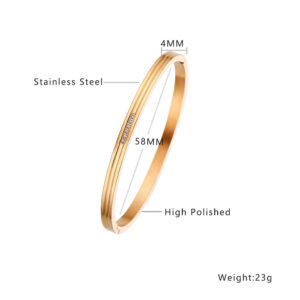 B073 gold small