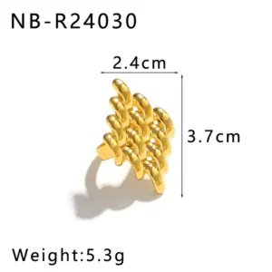 NB-R24030 / One Size