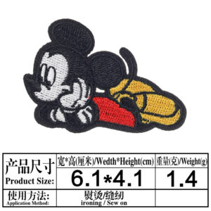 1978