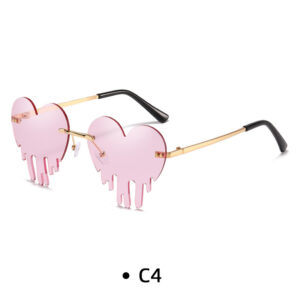 . / C4 light pink