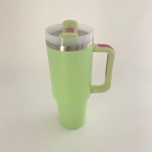 Light Green (second generation) / 40oz