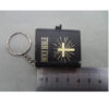 oly-510f276f2eb6abc0dac5a9ac935660d0 Wholesale Pendant Jewelry Cross Mini Small Scripture Pendant Keychain