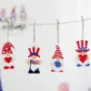 oly-511831e41f60bb8ea6606afc5e3f0798 Wholesale American Flag Hanging Ornaments For Independence Day, 4 Pieces Wooden Decorations