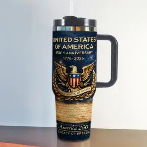 6 / 40oz