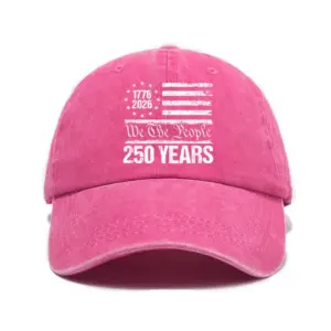 Rose Red / Average Size