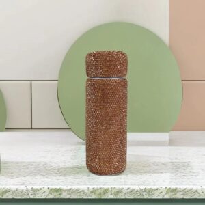 Champagne / 150ML