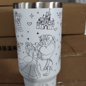 BS1 / 1200ml