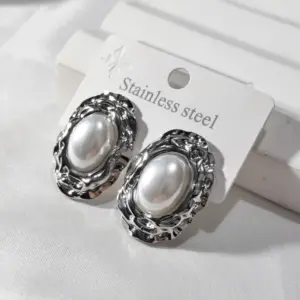 Pearl
