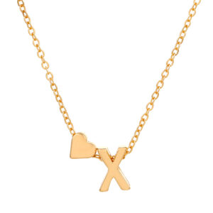 24 Gold X10040
