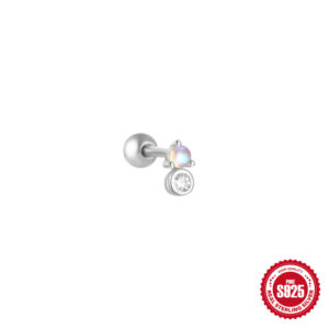 Single White Gold #6