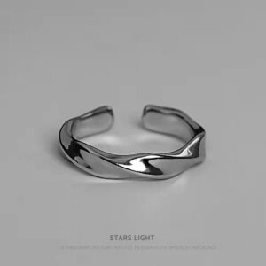 oly-51d93b33d0a3914fb5684e2c4d5fb3ea Wholesale ring niche design sense advanced couple men's and women's Valentine's Day gift