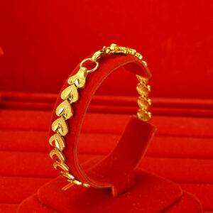 Love No. 2