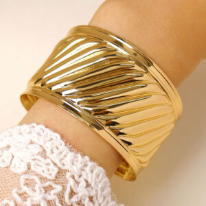 Kc gold 5414