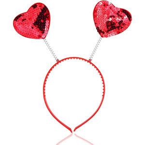 No. 6 love flip / Free size