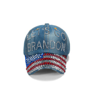 Brandon / Adjustable