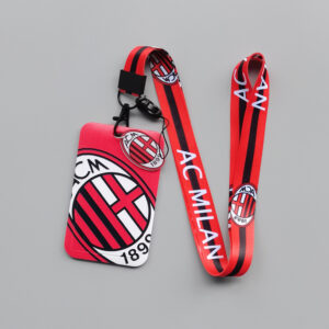 AC Milan