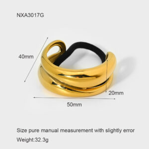 NXA3017G