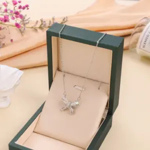 9147-Silver
