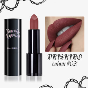 02 (Products are only for export sales, domestic sales are prohibited, purchase is equivalent to defaulting to the company's disclaimer)
