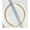 Wholesale PVD Coated Real Gold Plated 18K Gold Solid Color 304 Stainless Steel Fashion Waterproof Non Tarnish Jewelry Set
