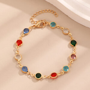Kc gold bracelet 11646