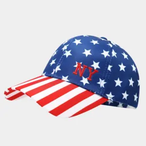 Side NY / adjustable
