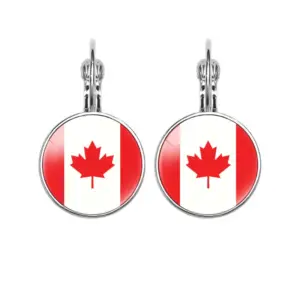 Canada / 16mm