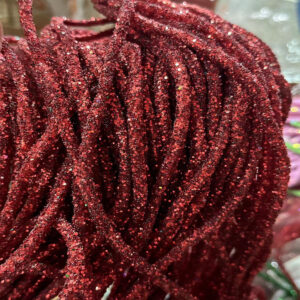 Color no. 20 / 6mm/ 1m /21g