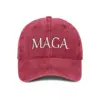 Wholesale Retro Women’s Breathable Baseball Cap With Embroidery, Made Of Cotton For Comfortable Wear
