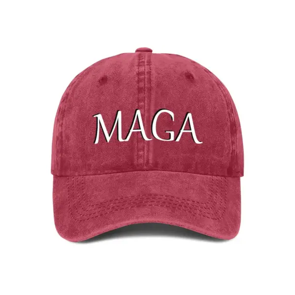 Wholesale Retro Women’s Breathable Baseball Cap With Embroidery, Made Of Cotton For Comfortable Wear