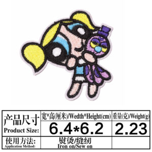 3420