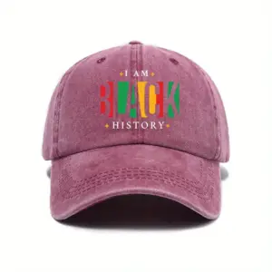 Burgundy—Style D / adjustable