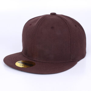 Coffee / Hat circumference 55-59cm, adjustable