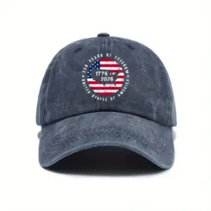 Navy Blue—Style C / adjustable
