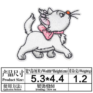 1751
