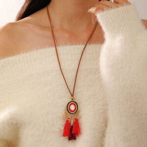 kc gold black red