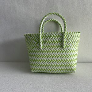 white green color matching