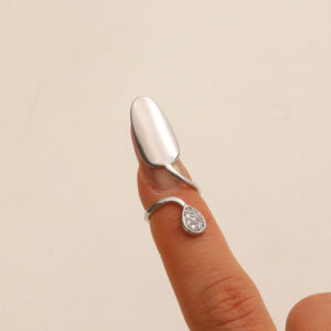 White k wg-0899