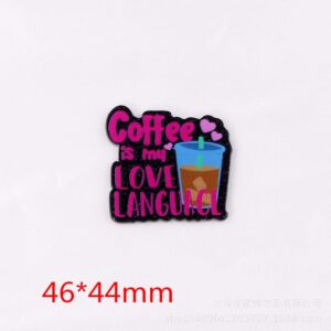 LC-183 Black