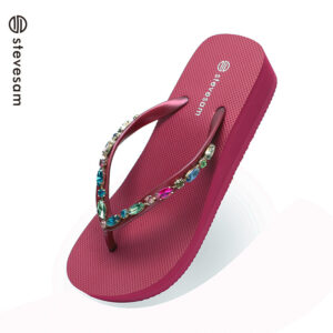 R03A/plum red / 36