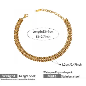 1-Necklace