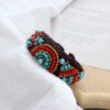 oly-537aa42a543454208ff7dc586f6d6dfe Wholesale handmade Bohemian ethnic bracelet woven natural stone retro personality Xizang bracelet accessories for women