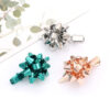 oly-539df4dc7b7c2ef6af01577538f949b7 Wholesale Christmas Lady Hairpin Christmas Accessories Christmas Bow Hairpin Holiday Gift for Girls