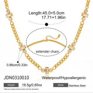 JDN0310010